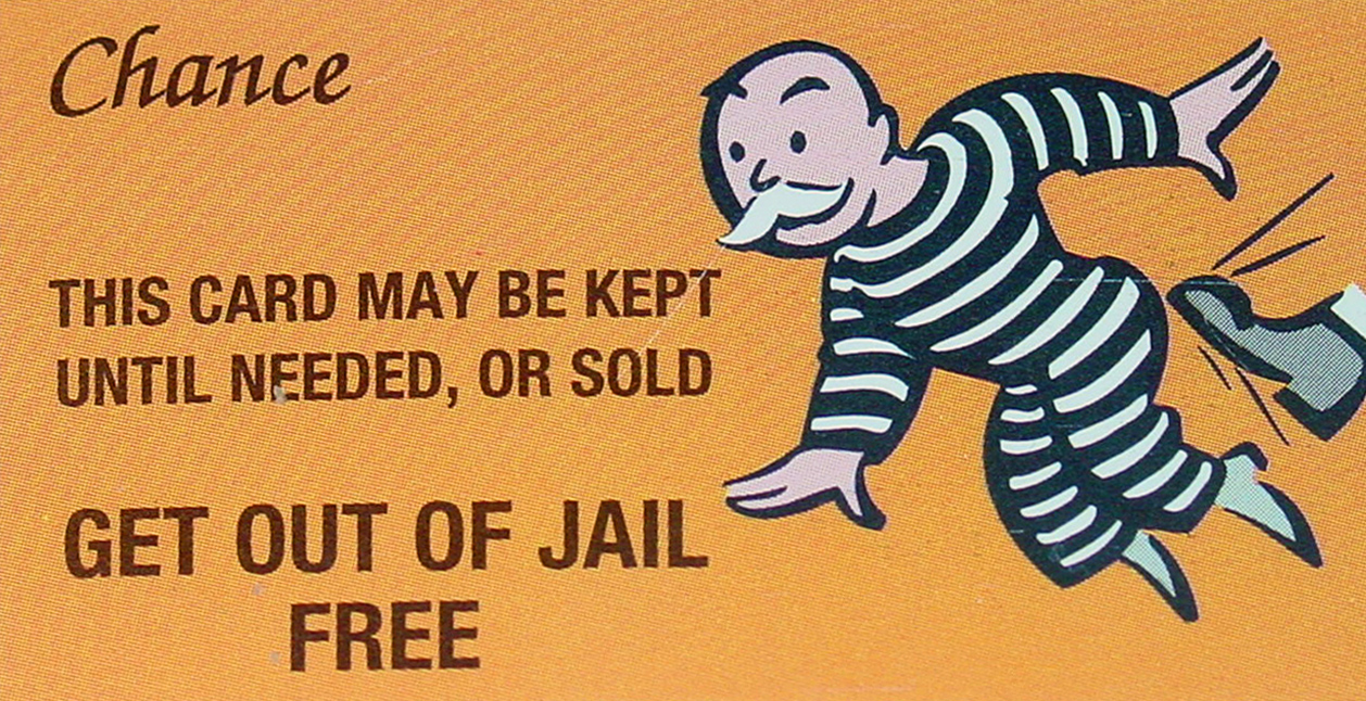 how-do-i-get-someone-out-of-jail-in-massachusetts-law-office-of