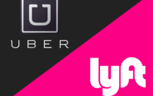 uber lyft arrest lawyer ma