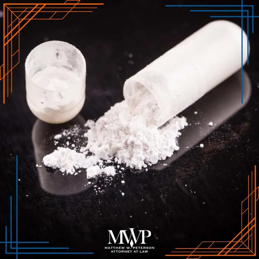 Drug Trafficking Charged Dismissed in Massachusetts | DUI Boston Attorney | The Law Office of Matthew Peterson