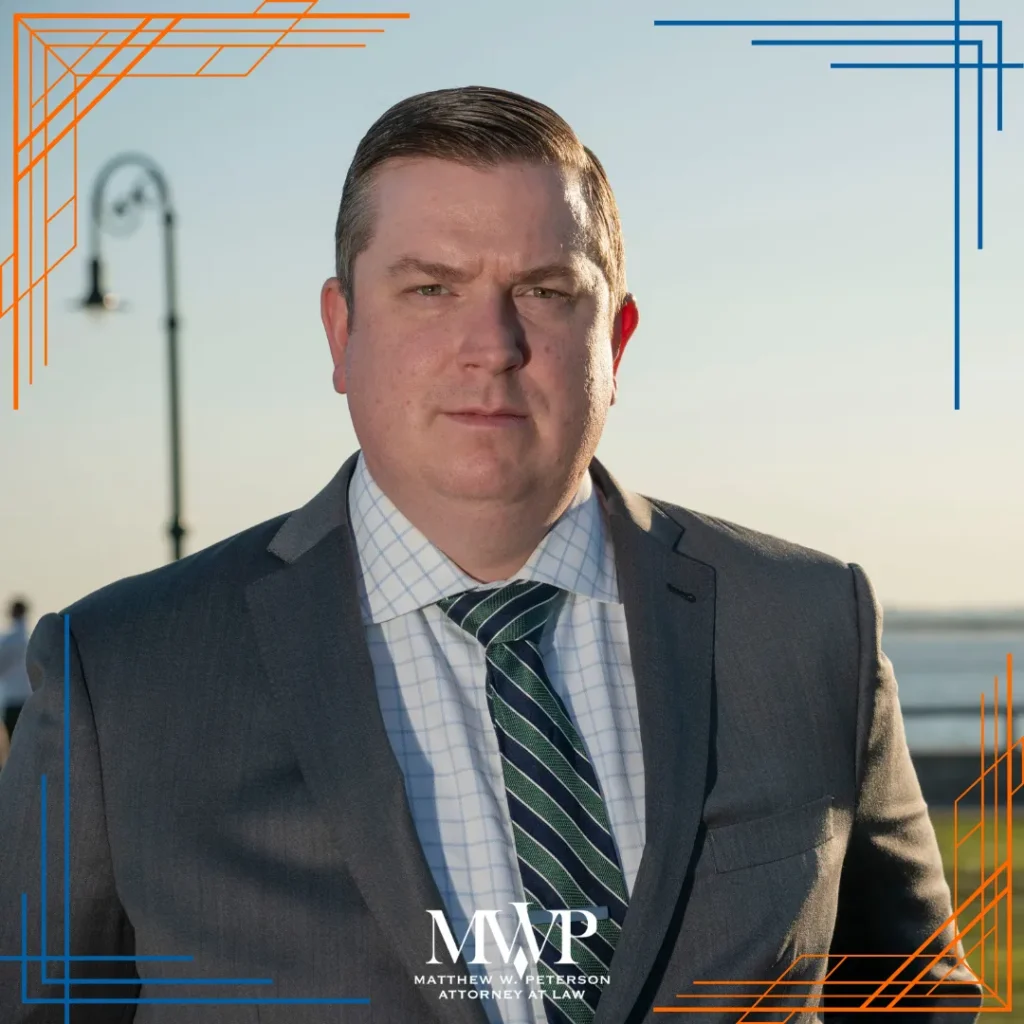 Can a Lawyer Guarantee Results for My Case? | Criminal Defense Attorney in Boston MA | The Law Office of Matthew Peterson