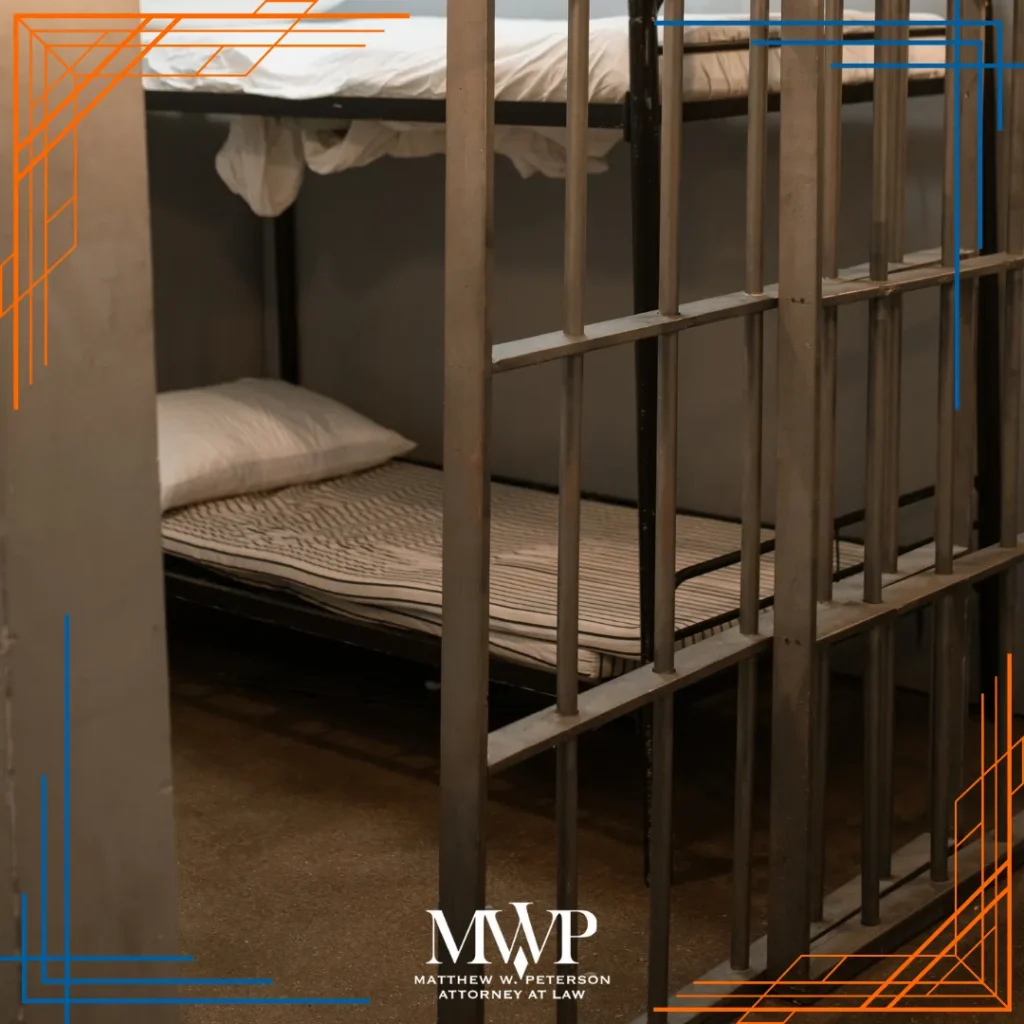 What is a 24D Disposition for an OUI in Massachusetts? | The Law Office of Matthew Peterson