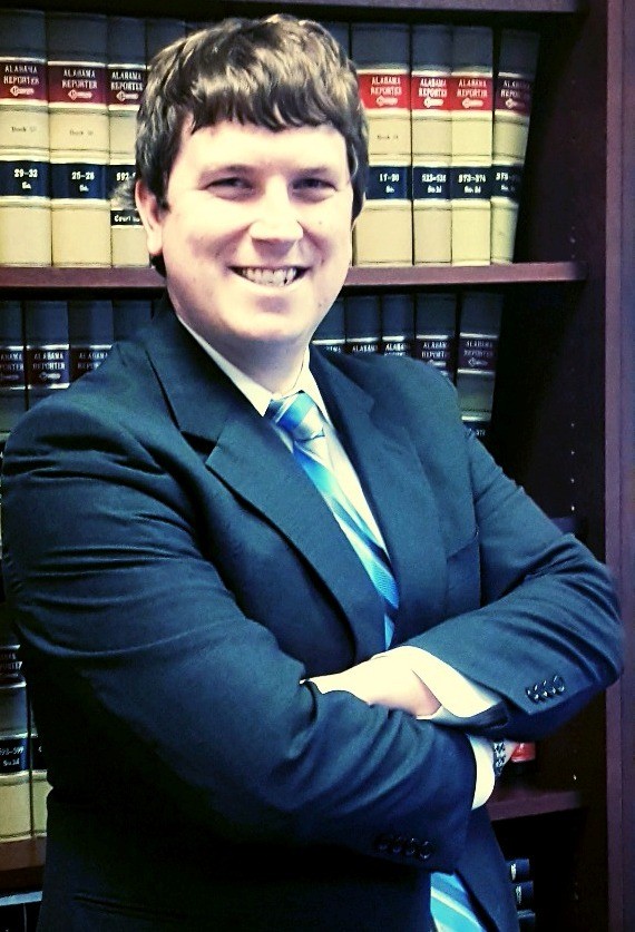 Massachusetts criminal defense lawyer