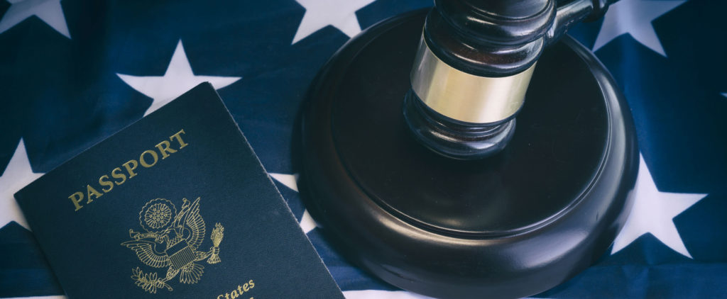 Boston immigration attorney