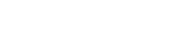 MWP Logo