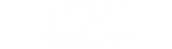 MWP Logo