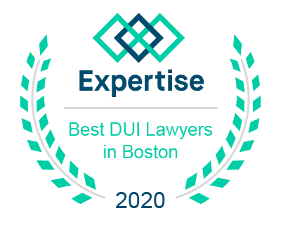 Boston Criminal defense attorney matthew peterson Best DUI Lawyer in Boston 2020