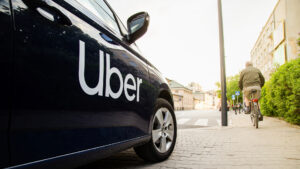 uber lyft suspension appeal