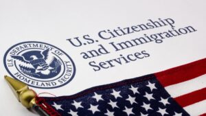 immigration attorney in Massachusetts