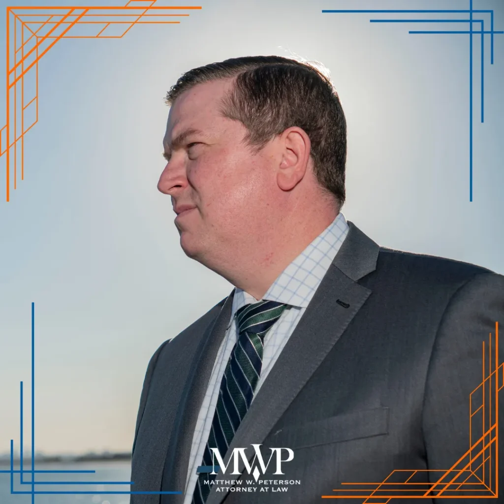 How Much Does A Divorce Lawyer Cost In Massachusetts? | The Law Office of Matthew W. Peterson