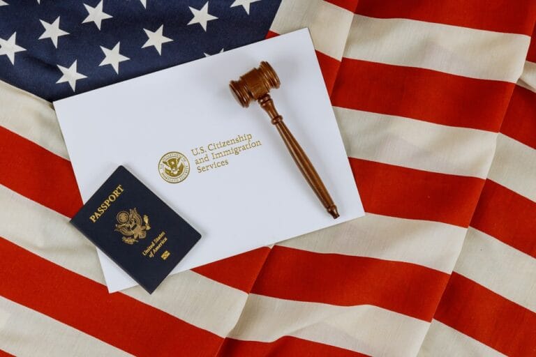 green card lawyer worth