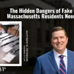 The Hidden Dangers of Fake IDs What Massachusetts Residents Need to Know