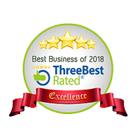 Boston Criminal defense attorney matthew peterson Three Best Rated Best business 2018