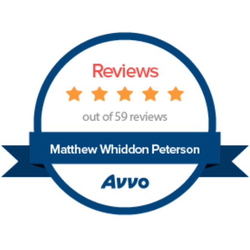 Avvo Review