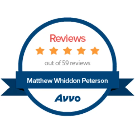 Avvo Review