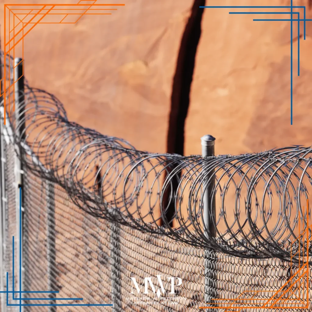 Trump Immigration Policies - Tougher to Get Green Cards | The Law Office of Matthew W. Peterson