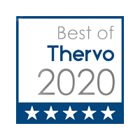 Boston Criminal defense attorney matthew peterson Best of Thervo 2020