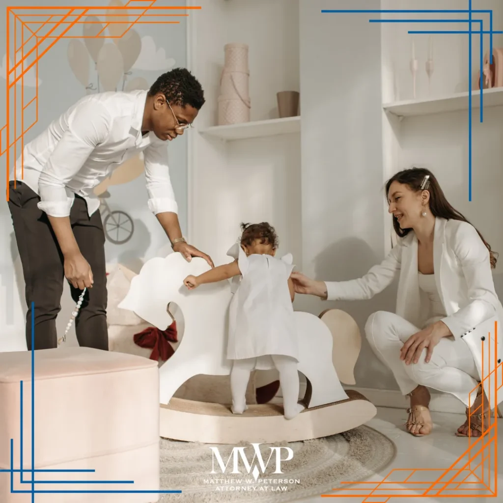 Parental Alienation in Massachusetts | Boston Family Law Attorneys | The Law Office of Matthew Peterson