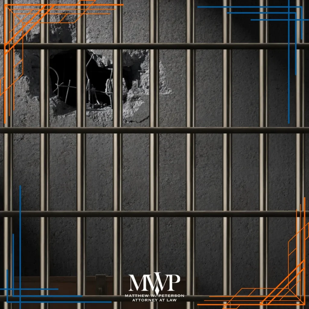 Charged with Willful Destruction of Property in Massachusetts?