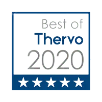 Boston Criminal defense attorney matthew peterson Best of Thervo 2020