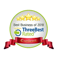 Boston Criminal defense attorney matthew peterson Three Best Rated Best business 2018