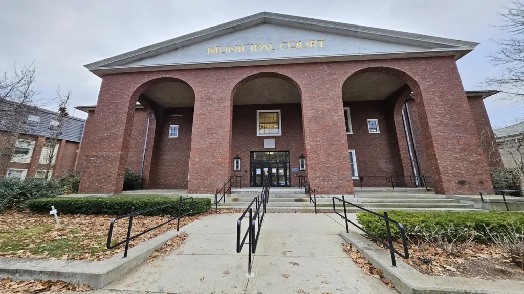 Brookline Criminal Defense Lawyer | Norfolk County Criminal Defense Lawyer | Waltham Criminal Defense Lawyer Massachusetts | The Law Office of Matthew Peterson