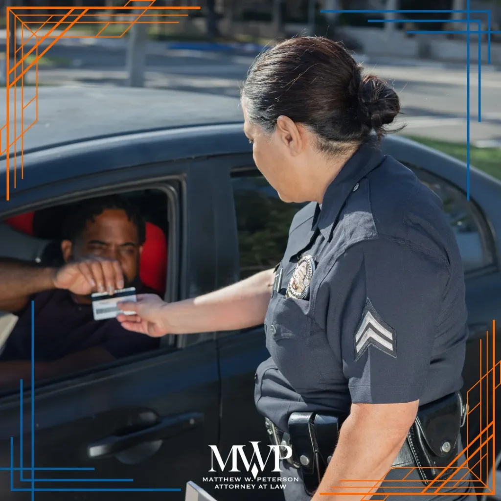 Can I Appeal if My Uber or Lyft License is Suspended?
