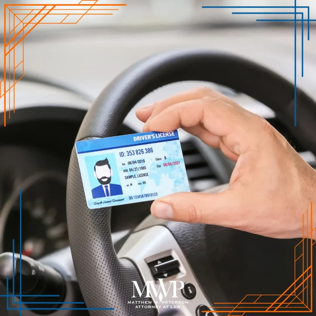Driver's License Will Back If Acquitted For OUI?