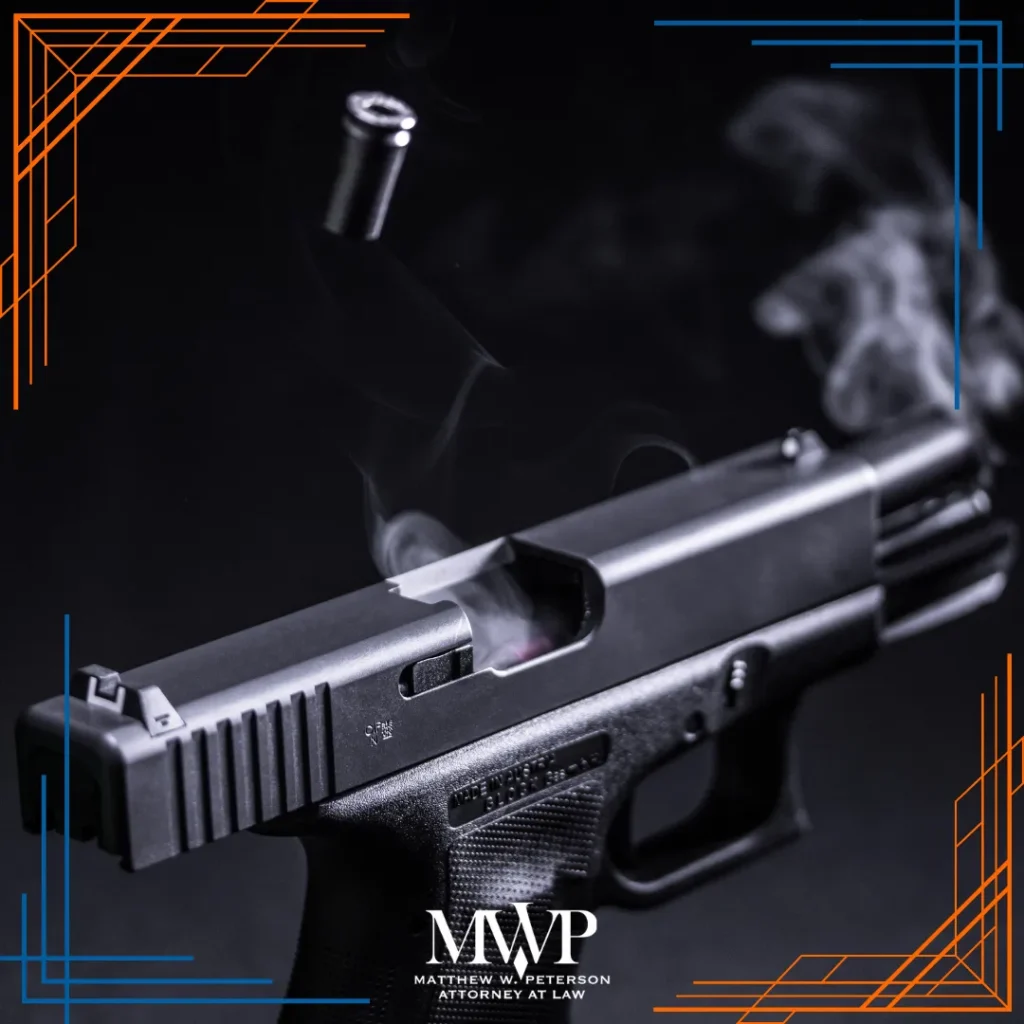 Facing Gun License Suspension? Know Your Rights in Massachusetts