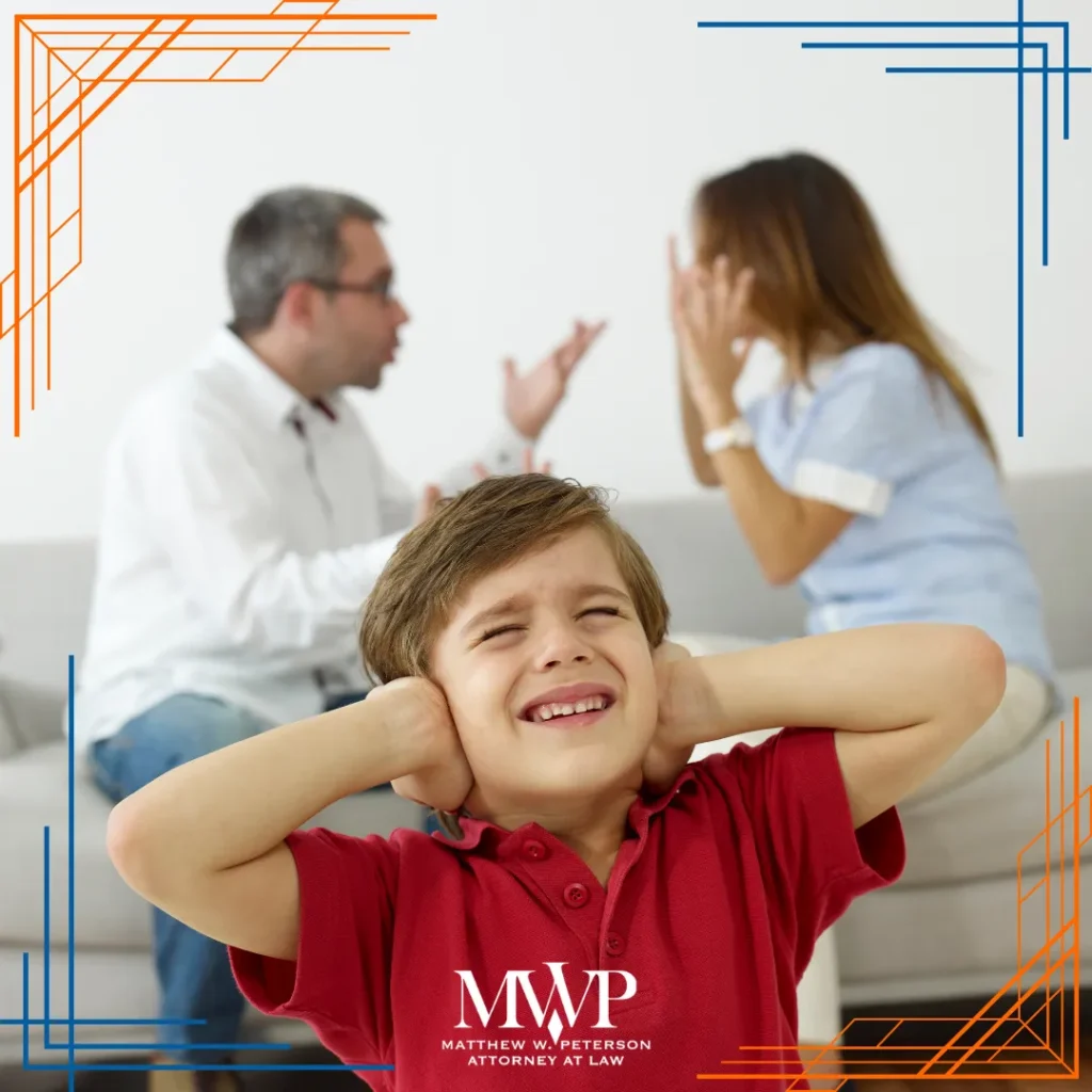 What Is Assault and Battery on a Family or Household Member in Massachusetts | The Law Office of Matthew W. Peterson