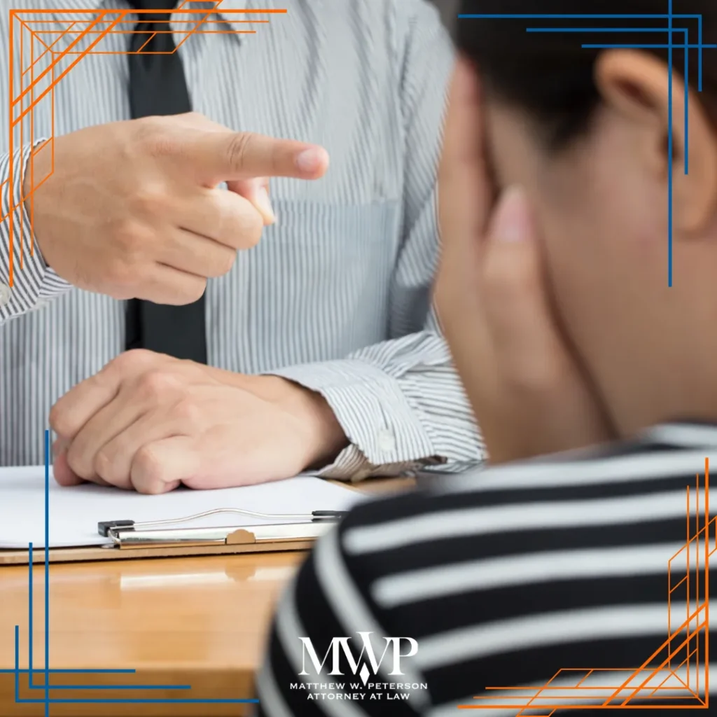 Defending a Witness Intimidation Charge in Massachusetts