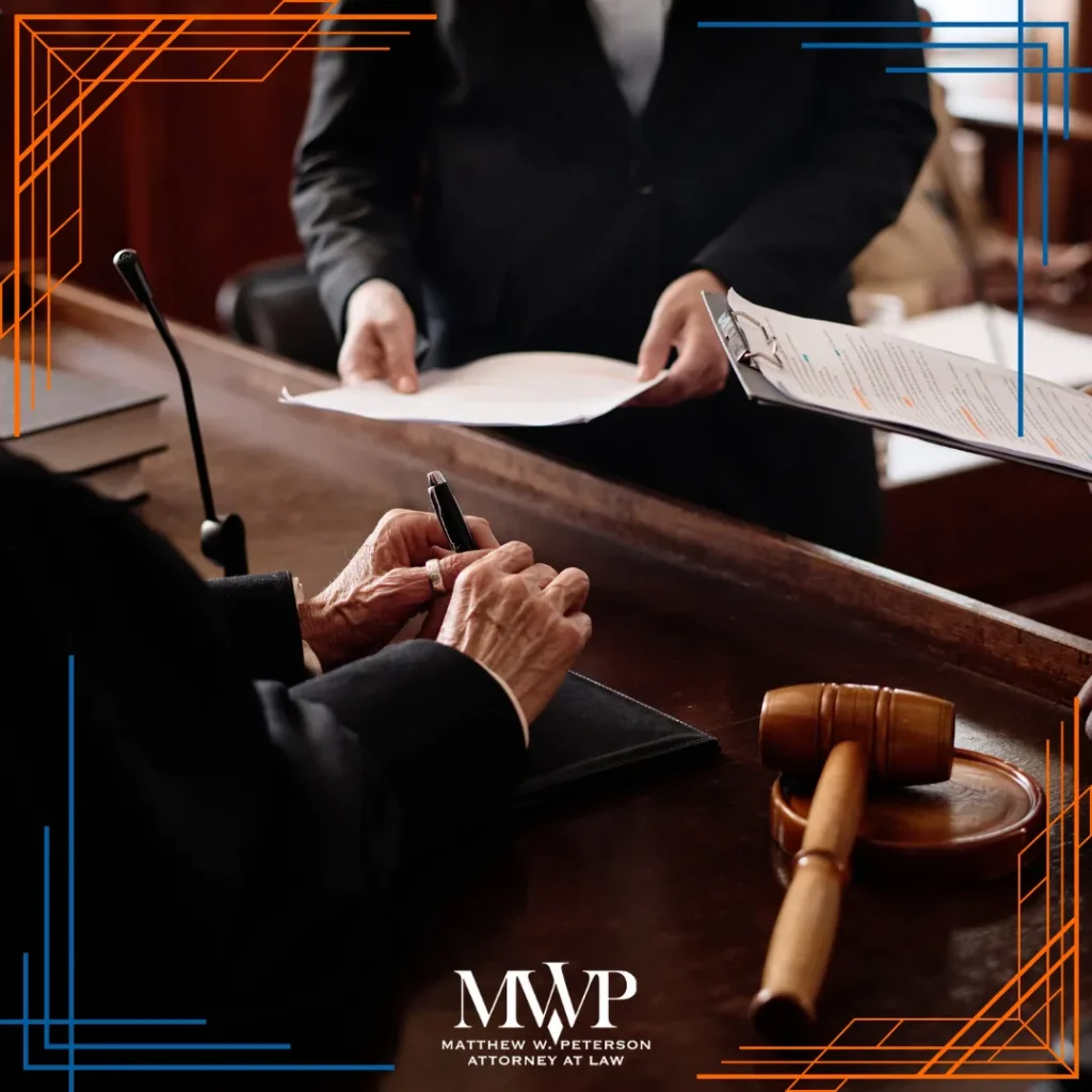 What Is a Criminal Appeal in Massachusetts? Your Legal Guide