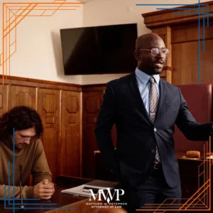 What is Restraining Orders in Boston MA? | The Law Office of Matthew Peterson