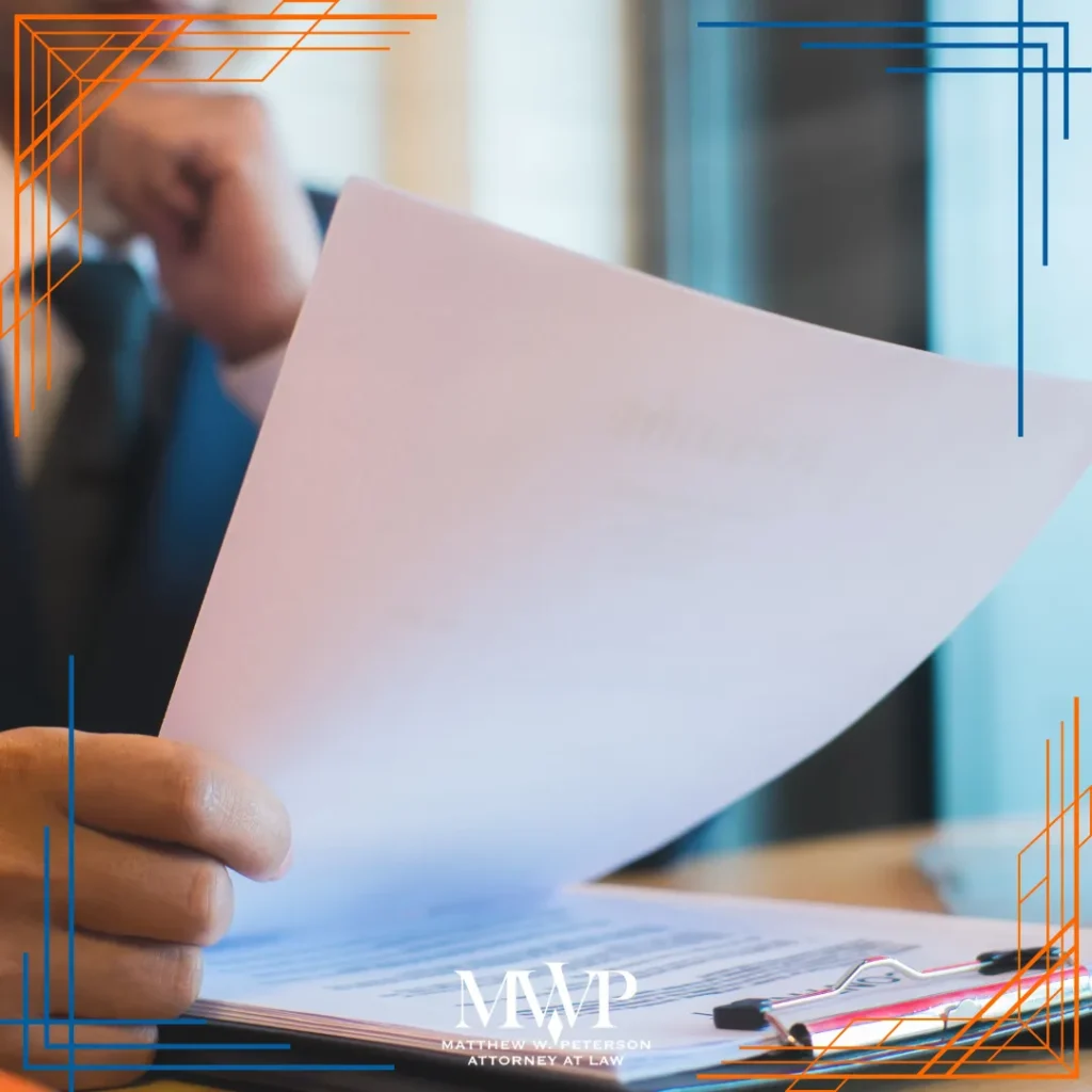 Why You Should Have an Attorney Review Your LTC Application Before Filing?