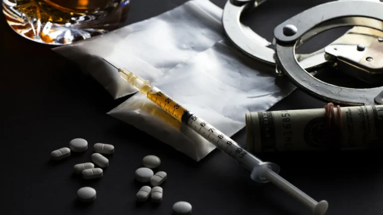 Drug Trafficking Defense The Law Office of Matthew Peterson 2025