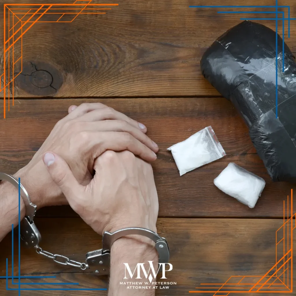 Navigate Harsh Drug Trafficking Laws in MA with the Right Attorney