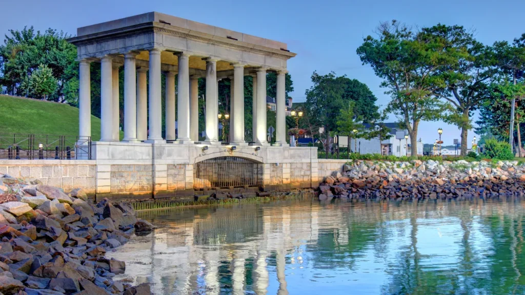 Plymouth county criminal defense lawyer | Law Office of Matthew W. Peterson