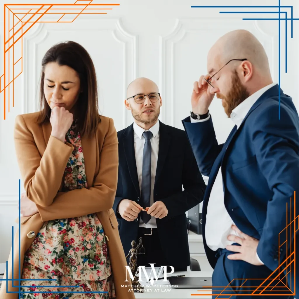Do You Need a Lawyer for Divorce in Massachusetts?