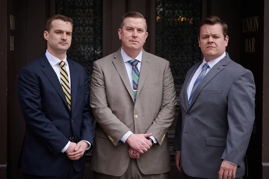 MWP Lawyers