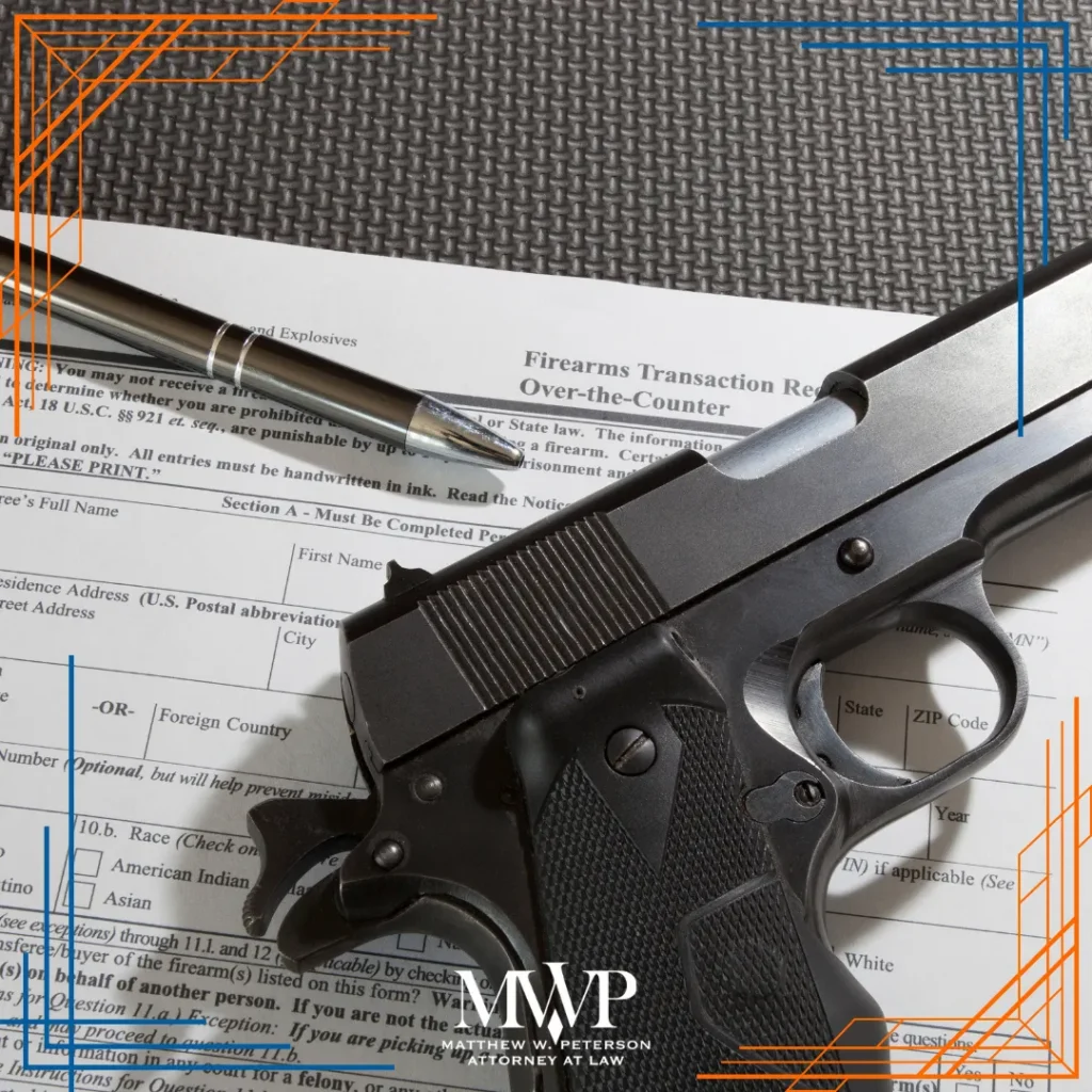 Traveling with Firearms to Massachusetts: What You Need to Know