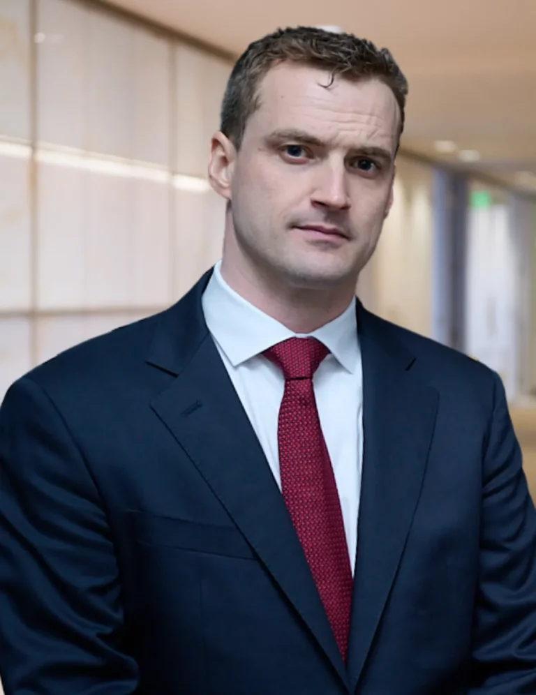 attorney-william-bill-manchinton | the-law-office-of-matthew-w-peterson