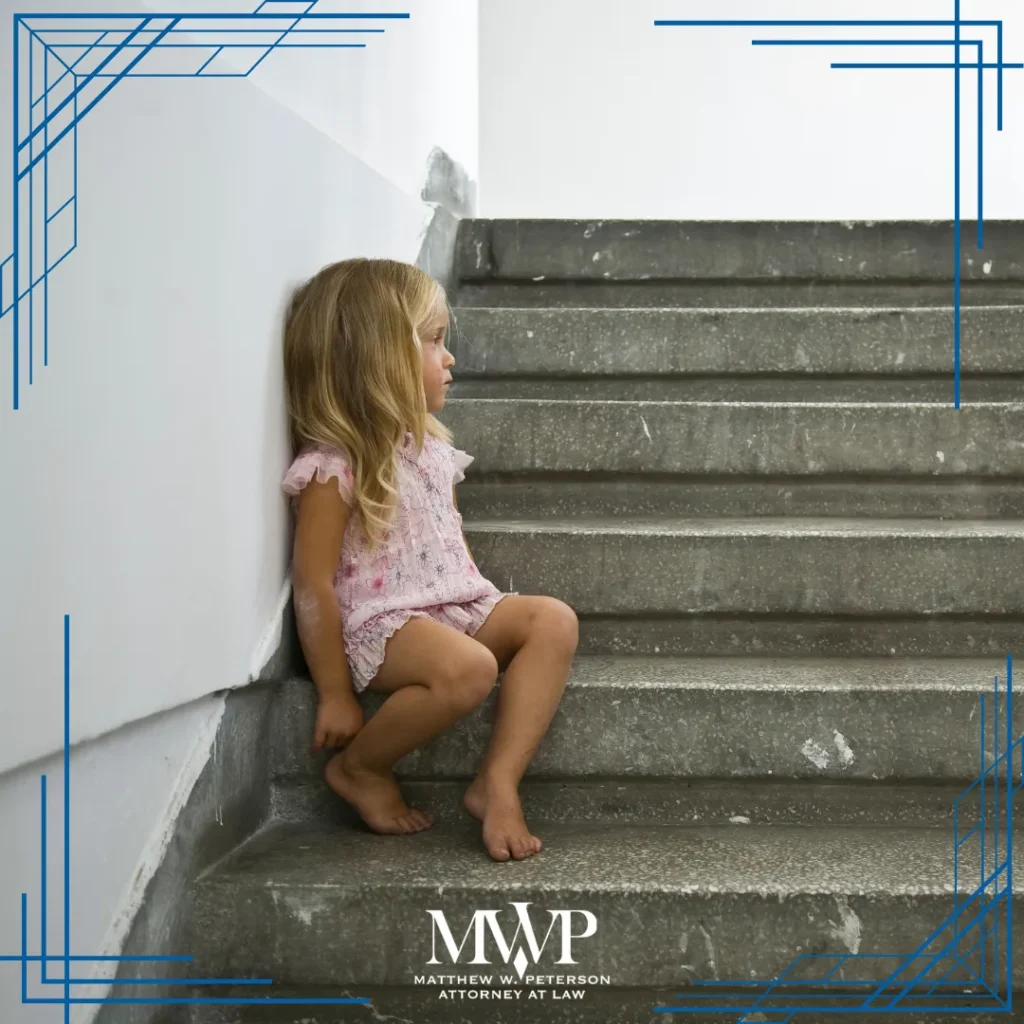 DCF Neglect Allegations In Massachusetts: Reason You Need To Know