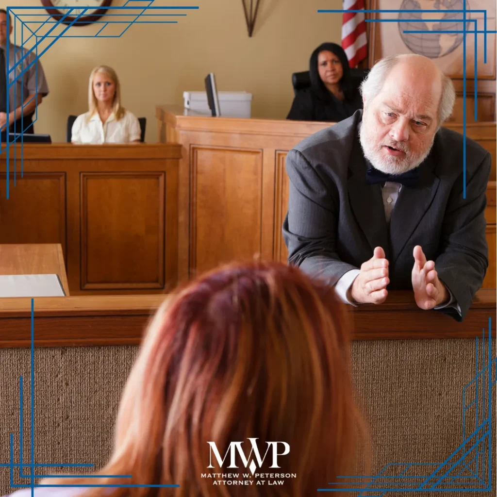 Top 5 Mistakes People Make at Clerk Magistrate Hearings In Massachusetts