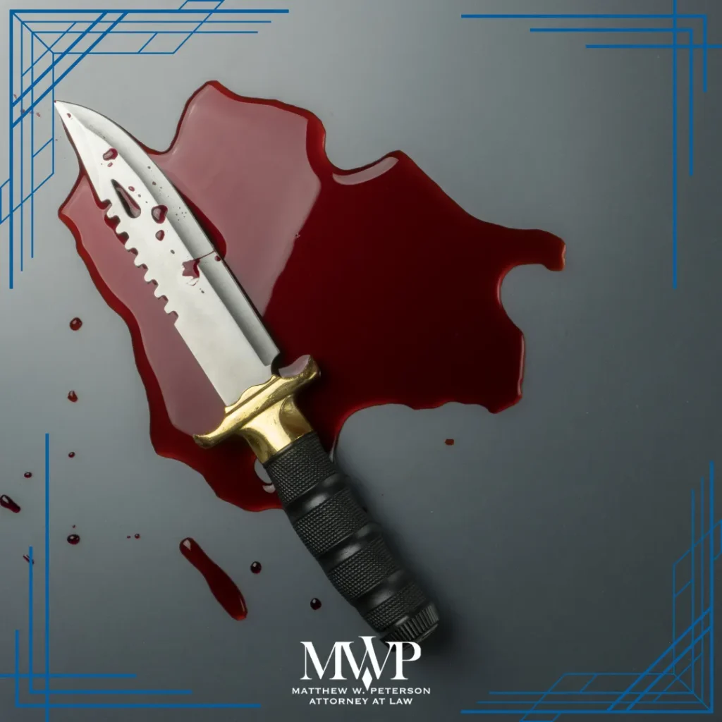 Common Strategies and Challenges in Murder Charges in MA