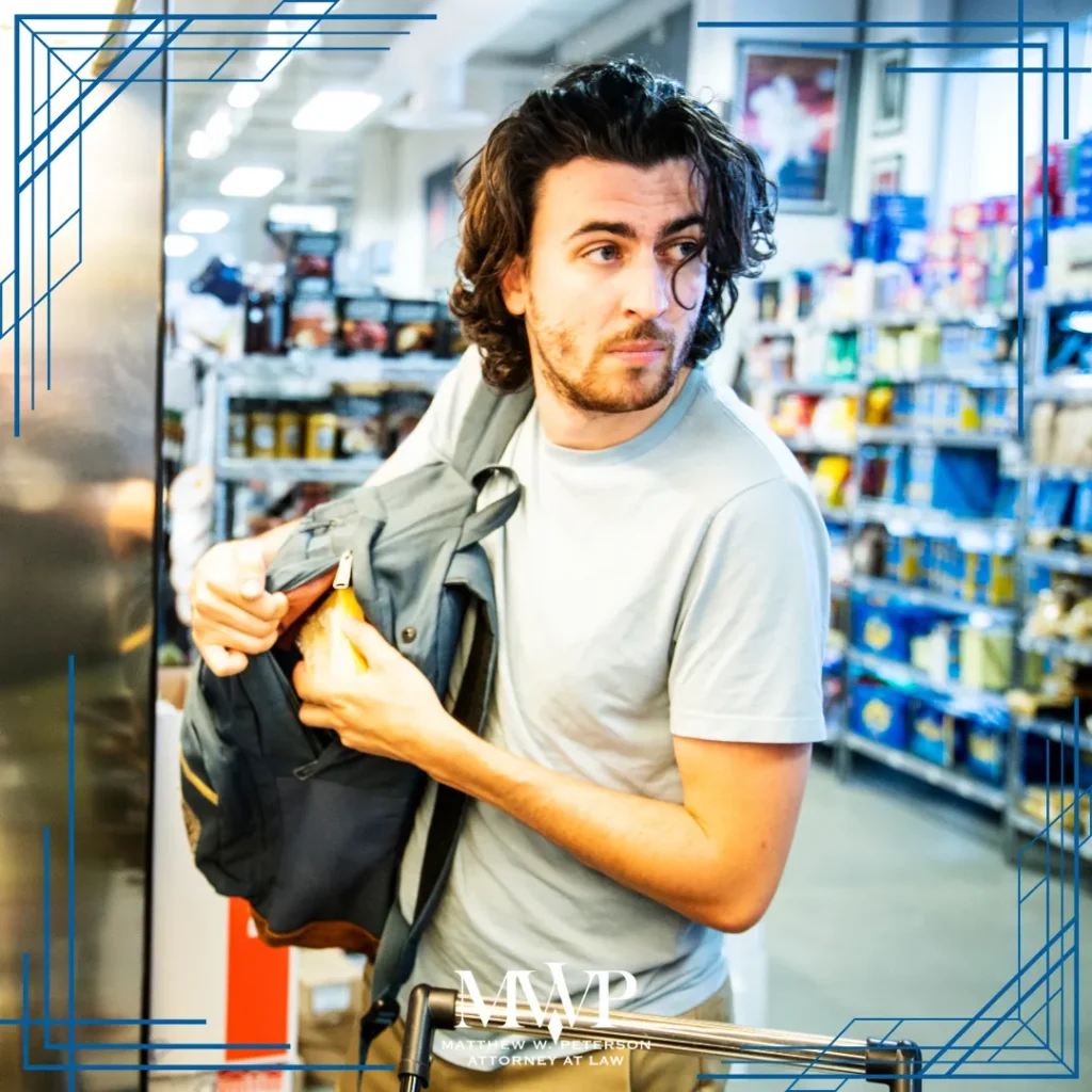 Shoplifting Charge at a Clerk Magistrate's Hearing in Massachusetts: Your Options