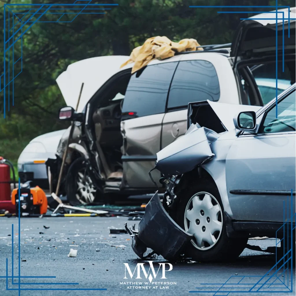 Top Penalties For Vehicular Homicide in Massachusetts