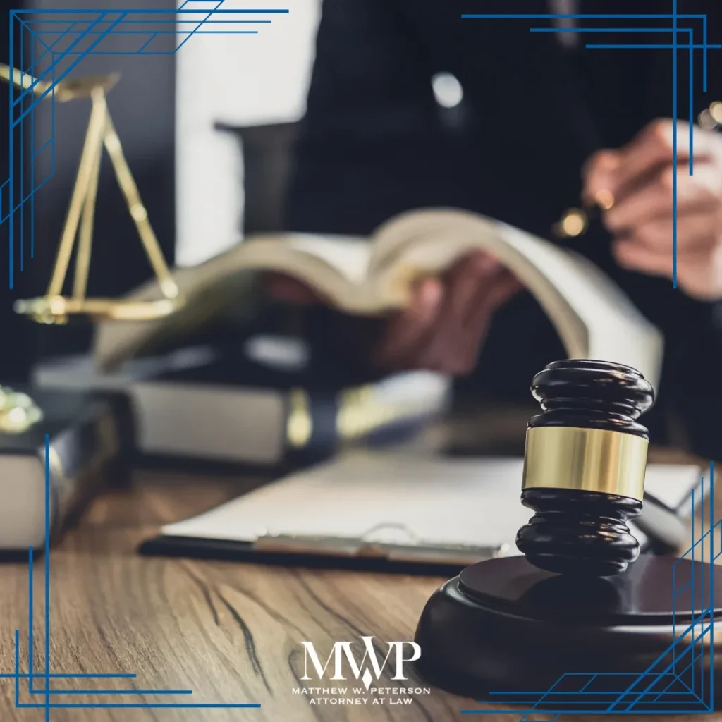 What To Expect At A Clerk Magistrate's Hearing in Boston?