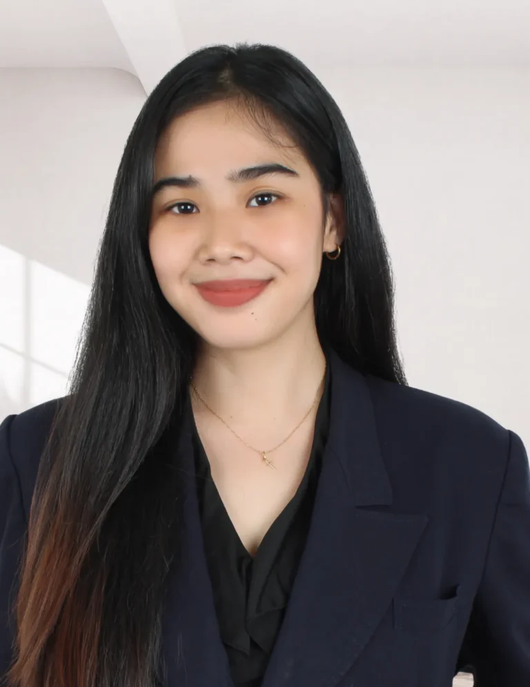 Franchette Law Office of Matthew W. Peterson