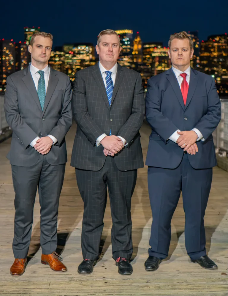MWP Attorneys